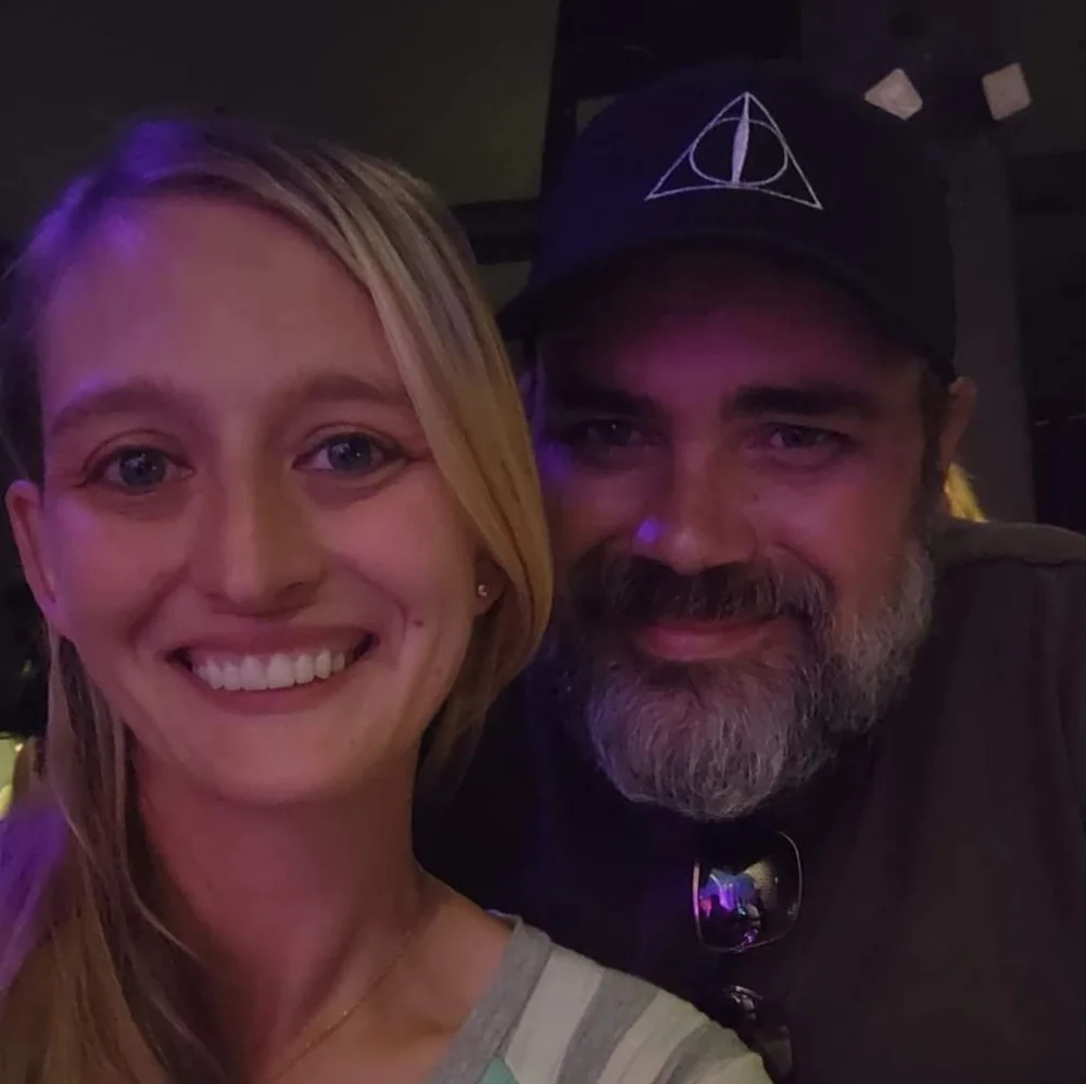 ✨💎✨Luxury Sparkle is Live! ✨💎✨ - Picture 10 of 17